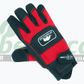 Guanti anti taglio Sip Protection