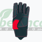 Guanti anti taglio Sip Protection