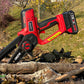 Potatore Forestal 20 V