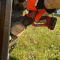 Potatore Forestal 20 V