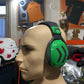 Cuffie Protos Headset Integral