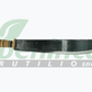 Machete Rinaldi con fodero Art 135+153