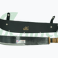 Machete Rinaldi con fodero Art 135+153