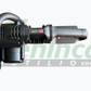Motosega brushless a batteria Kress 40cm/40V