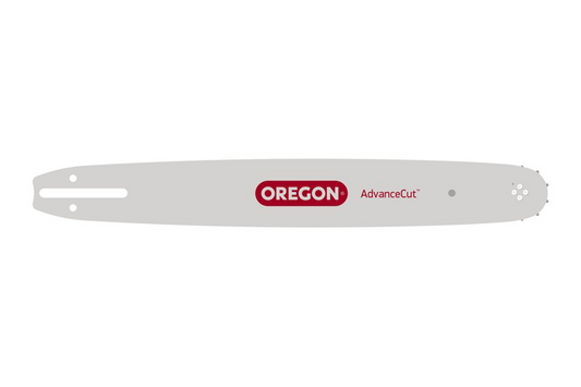Oregon bars 0.325 Advance cut 