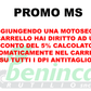 Motosega STIHL MS 231