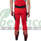 Pantaloni Antitaglio PSS X-treme Vectran