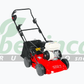 Arieggiatore Marina System S 390 Honda