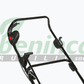 Arieggiatore Marina System S 390 Honda