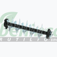 Arieggiatore Marina System S 390 Loncin