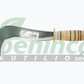 Roncola Rinaldi tipo Varese 104N000