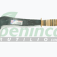 Roncola Rinaldi tipo Varese 104N1