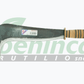 Roncola Rinaldi tipo Varese 104N3