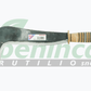 Roncola Rnaldi tipo Varese 104N2