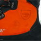 Scarponi Andrew Rozes Wood/P