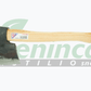 Scure Rinaldi tipo Milano Art 322N1