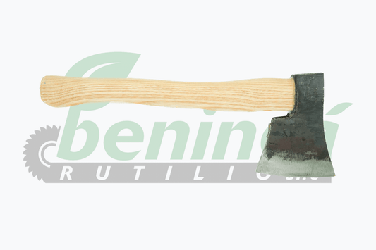 Scure Rinaldi tipo Milano Art 322N1