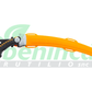 Sega da potatura per arboricoltore Silky Sugoi 420-6.5