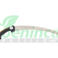 Sega da potatura per arboricoltore Silky Sugoi 420-6.5