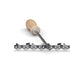 Lima esagonale Stihl Hexa