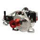 Verricello Docma VF 105 Red Iron