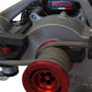 Verricello Docma VF 105 Red Iron