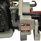 Verricello Docma VF 105 Red Iron