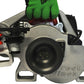Verricello Docma VF 80 Bolt