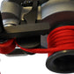 Verricello Docma VF 80 Bolt