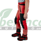 Pantaloni Antitaglio PSS X-treme Vectran