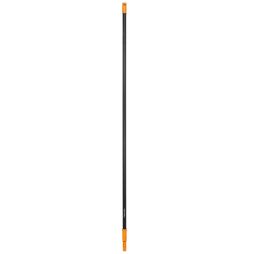 Fiskars rake handle