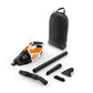 Aspirapolvere Stihl SEA 20