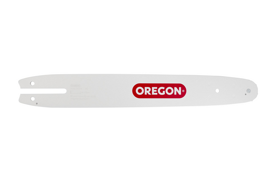 Oregon bars 3/8 p 1.3 mm 