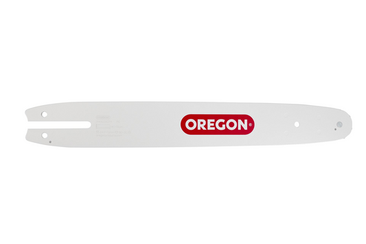 Spranghe Oregon 3/8 p 1.3 mm