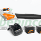 Soffiatore STIHL BGA 57