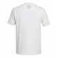 Maglia Stihl logo