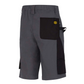 Pantaloncini Diadora Bermuda Stretch