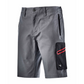 Pantaloncini Diadora Bermuda Stretch