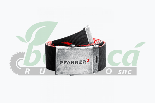 Ceinture Pfanner