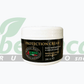 Crema per scarponi Andrew