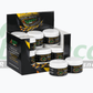 Crema per scarponi Andrew