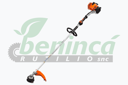 Débroussailleuse STIHL FS 94 R-CE 