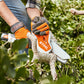 Potatore STIHL GTA 26