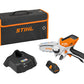 Potatore STIHL GTA 26