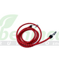Set elastici per striscione