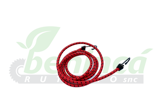 Banner rubber bands set