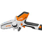 Potatore STIHL GTA 26