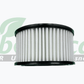 Filtro aria Stihl MS 462 C-M
