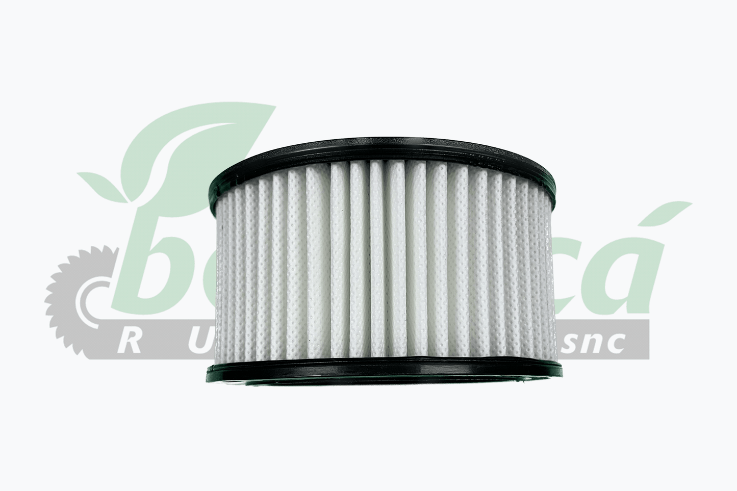 Stihl MS 462 CM air filter