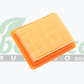 Filtro aria STIHL